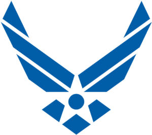 US-Air-Force-Logo-e1577896518609-300x266