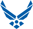 US-Air-Force-Logo-e1577896518609-300x266