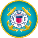 US-Coast-Guard-Emblem-1-300x300