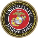 US-Marine-Corps-Emblem-e1577893682613-300x298